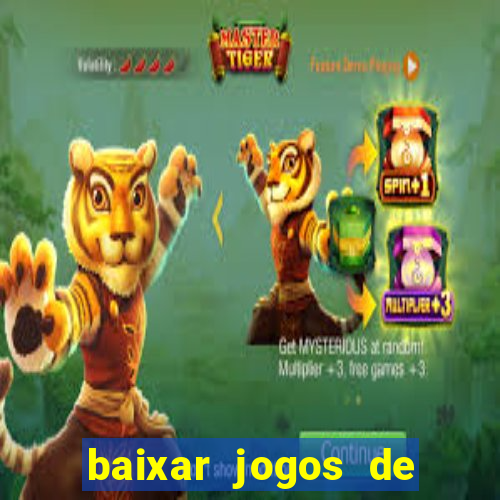 baixar jogos de ps2 iso